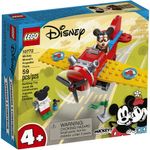 LEGO---Disney---Mickey-e-Amigos---Aviao-a-Helice-do-Mickey-Mouse---10772-0