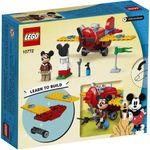 LEGO---Disney---Mickey-e-Amigos---Aviao-a-Helice-do-Mickey-Mouse---10772-1