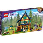 LEGO-Friends---Centro-Hipico-da-Floresta---41683-0