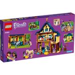 LEGO-Friends---Centro-Hipico-da-Floresta---41683-1