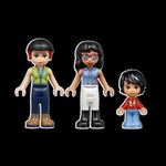 LEGO-Friends---Centro-Hipico-da-Floresta---41683-3