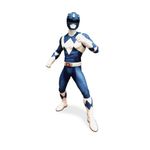 Boneco-Articulado---Power-Rangers---Ranger-Azul---Mimo-0