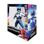 Boneco-Articulado---Power-Rangers---Ranger-Azul---Mimo-1