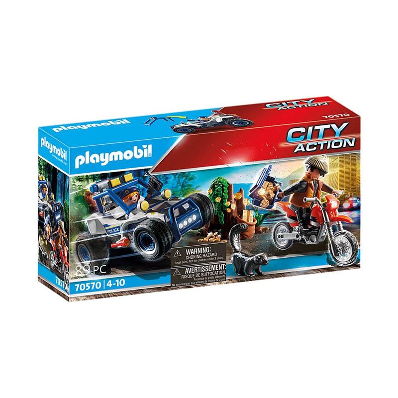 Playmobil-City---Off-Road-da-Policia-e-Bandido---70570---Sunny-0