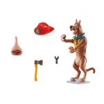 Playmobil-Scooby-Doo---Figura-Colecionavel---Bombeiro--70712---Sunny-1