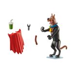 Playmobil-Scooby-Doo---Figura-Colecionavel---Vampiro---70715---Sunny-2