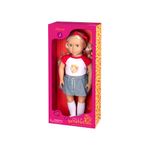 Boneca---Our-Generation---Jolene---Com-Acessorios---Vermelho---Candide-0