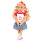Boneca---Our-Generation---Jolene---Com-Acessorios---Vermelho---Candide-2