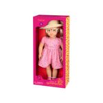 Boneca---Our-Generation---Dahlia---Com-Acessorios---Rosa---Candide-0