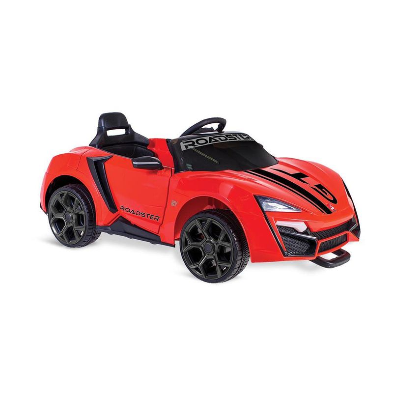 Roadster-gt--vermelho--r-c-eletrico-12v-0