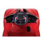 Roadster-gt--vermelho--r-c-eletrico-12v-1