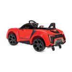 Roadster-gt--vermelho--r-c-eletrico-12v-2