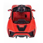 Roadster-gt--vermelho--r-c-eletrico-12v-3