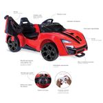 Roadster-gt--vermelho--r-c-eletrico-12v-4