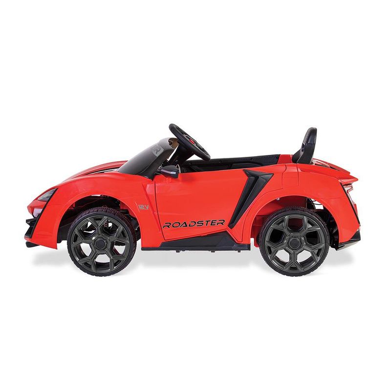 Roadster-gt--vermelho--r-c-eletrico-12v-5