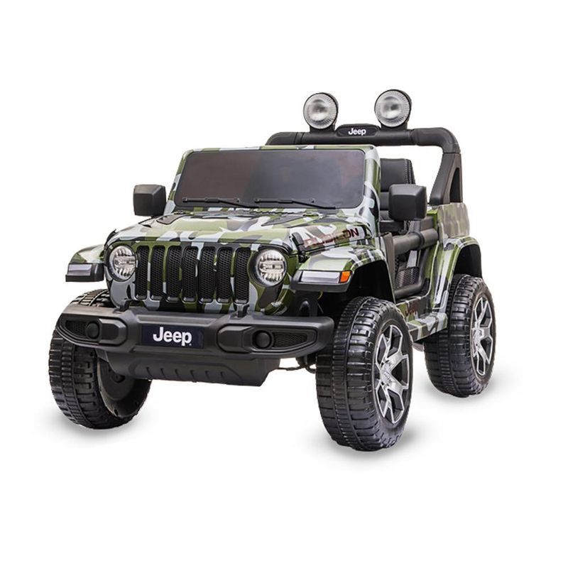 Jeep-wrangler-camuflado-r-c-eletrico-12v-0