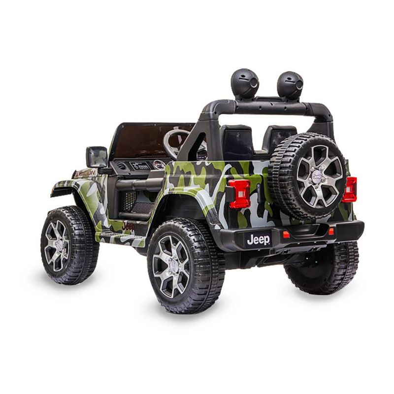 Jeep-wrangler-camuflado-r-c-eletrico-12v-1