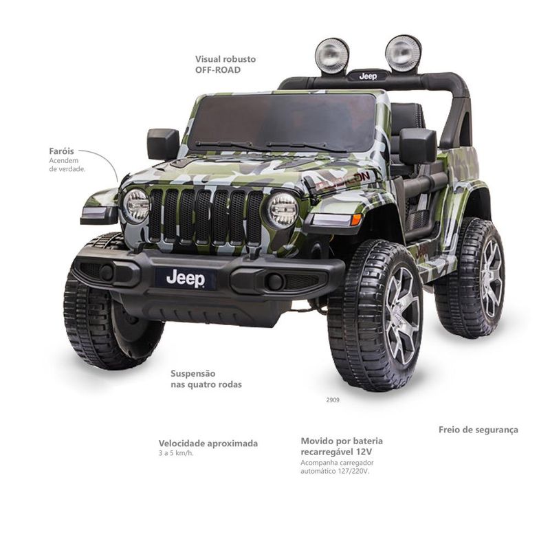Jeep-wrangler-camuflado-r-c-eletrico-12v-2