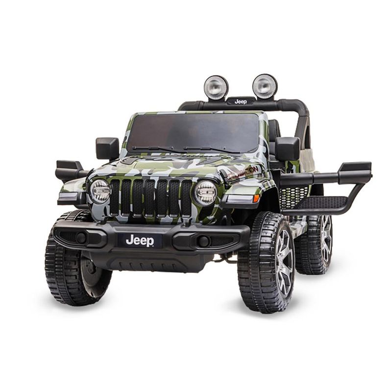 Jeep-wrangler-camuflado-r-c-eletrico-12v-3
