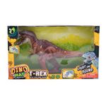 Figura-de-Acao---Jurassic-Fun---Big-Dinosaur---T-Rex---com-Luz-e-Som----Multikids-0