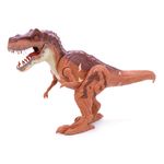 Figura-de-Acao---Jurassic-Fun---Big-Dinosaur---T-Rex---com-Luz-e-Som----Multikids-1