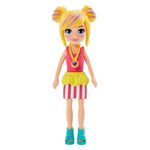 Mini-Boneca---Polly-Pocket---Pacote-de-Modas-Surpresa---Pipoca---Mattel-4