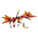 LEGO-Ninjago---Dragao-do-Fogo-do-Kai---71753-2