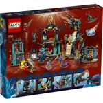 LEGO-Ninjago---Templo-do-Mar-Sem-Fim---71755-1