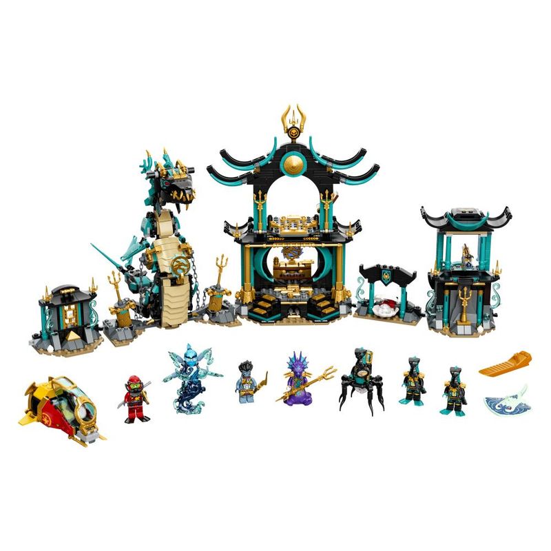 LEGO-Ninjago---Templo-do-Mar-Sem-Fim---71755-2