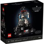 LEGO-Star-Wars---Darth-Vader---Meditation-Chamber---75296-0