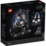 LEGO-Star-Wars---Darth-Vader---Meditation-Chamber---75296-1