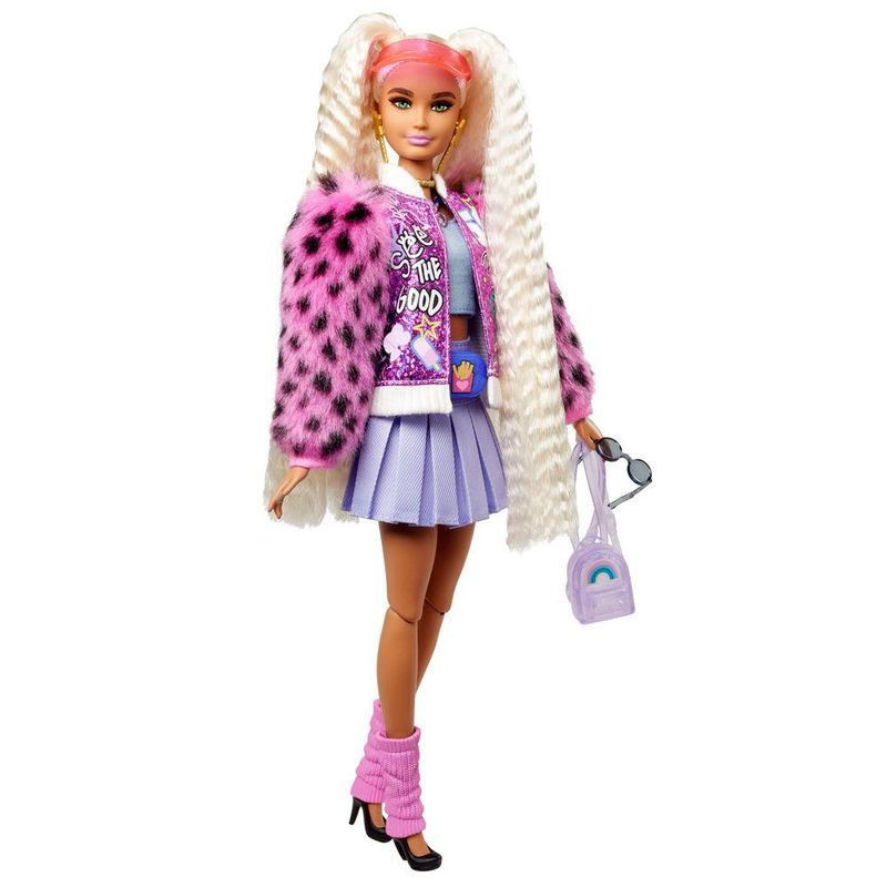 Boneca-Barbie---Extra---Loira-com-Rabo-de-Cavalo---Mattel-1