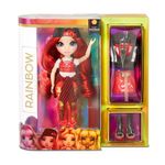 Boneca-Articulada---Rainbow-High-Fashion---Ruby-Anderson---Yes-Toys-0