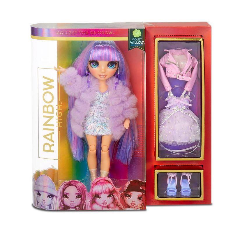 Boneca-Articulada---Rainbow-High-Fashion---Violet-Willon---Yes-Toys-0