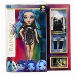Boneca-Articulada---Rainbow-High-Fashion---Amaya-Raine---Yes-Toys-0