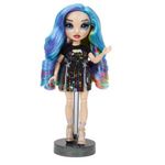 Boneca-Articulada---Rainbow-High-Fashion---Amaya-Raine---Yes-Toys-1