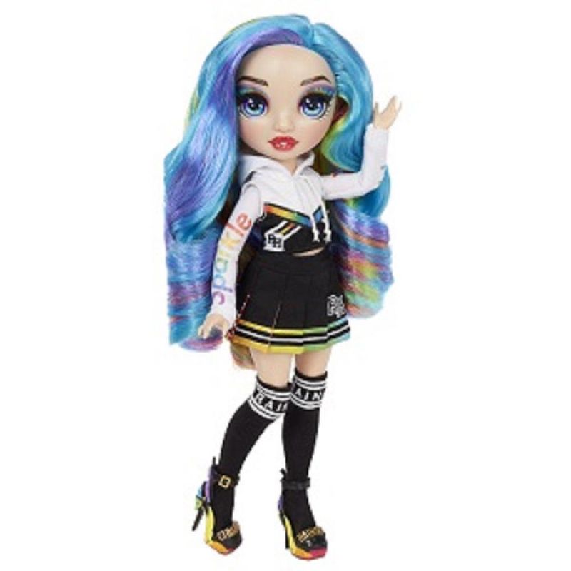 Boneca-Articulada---Rainbow-High-Fashion---Amaya-Raine---Yes-Toys-2