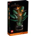 LEGO-Botanical-Collection---Ave-do-Paraiso---10289-0