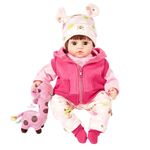 Boneca-Bebe-Reborn---Laura-Baby---Dream-Alexa---Com-Mecanismo---Rosa---Asgard-0