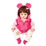 Boneca-Bebe-Reborn---Laura-Baby---Dream-Alexa---Com-Mecanismo---Rosa---Asgard-2