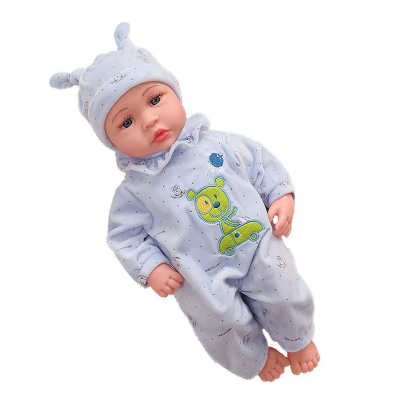 Boneca-Bebe-Reborn---Laura-Baby---Valentin---Com-Mecanismo---Branco---Shiny-Toys-0