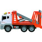 Carrinho-1-12---Public-Heroes---Guincho-de-Friccao---Shiny-Toys-0