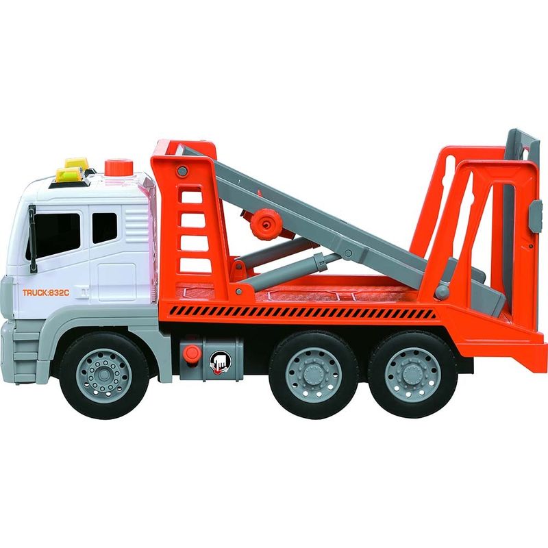 Carrinho-1-12---Public-Heroes---Guincho-de-Friccao---Shiny-Toys-0