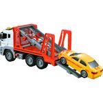 Carrinho-1-12---Public-Heroes---Guincho-de-Friccao---Shiny-Toys-1