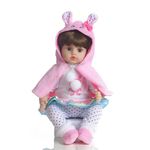 Boneca-Bebe-Reborn---Laura-Baby---Dream-Celina---Shiny-Toys-1