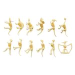 Mini-Figura---Dinosaur---Fossil-de-Escavacao---Multikids-1