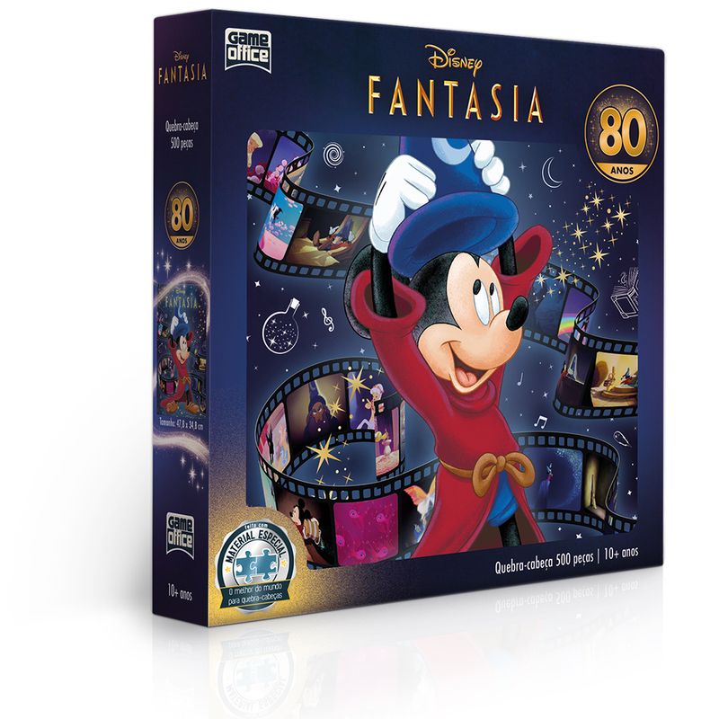 Quebra-Cabeca---500-Pecas---Disney-Fantasia---Game-Office--Toyster-0