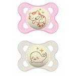 chupeta-de-silicone-night-e-days-girls-0-a-6-m-gato-e-baleia-rosa-e-branco-mam-100446222_Frente