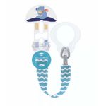 prendedor-de-chupetas-clip-it-cover-boys-ursos-branco-e-azul-mam-100446210_Frente
