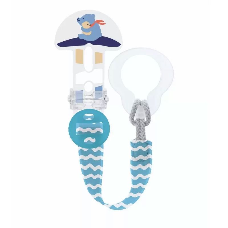 prendedor-de-chupetas-clip-it-cover-boys-ursos-branco-e-azul-mam-100446210_Frente